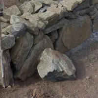 زمین ویلایی ورجان