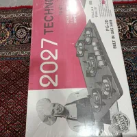 روی گازی به قیمت پایین