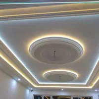 گچکاری ، لکه گیری و خرده کاری با بهترین کیفیت