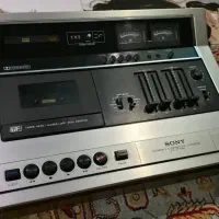 دک تری هد  سونی