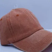 کلاه لی سنگشور|لباس|مشهد, هفده شهریور|دیوار