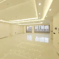 آپارتمان ۱۳۵ متری ۳ خوابه خاص ویلاشهر/دادگستری|فروش آپارتمان|تبریز, |دیوار