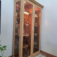 کمد MDF|میز تلویزیون|اهواز, زیباشهر|دیوار