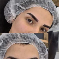 تمامی خدمات زیبایی با 30 درصد آف انجام میشود