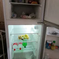 یخچال|یخچال و فریزر|میناب, |دیوار