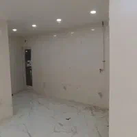 ۲۵۰دستگاه۱۲۰متردوخواب کلیداول پارکینگ اختصاصی|فروش آپارتمان|بندر امام خمینی, |دیوار