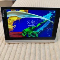 تبلت لنوو یوگا 8