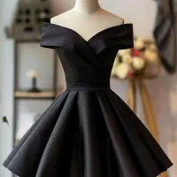 فروش انلاین پوشاک زنانه