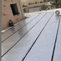 نصب ایزوگام تعمیرات لکه گیری و...در تمام نقاط شهر|خدمات پیشه و مهارت|شیراز, کوزه گری|دیوار