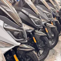 اقساط رنگبندی j200 نیوفیس absبخونین