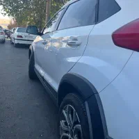 ام وی ام ایکس ۲۲ مدل ۹۹