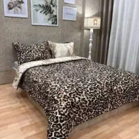 تولید وپخش سرویس روتختی