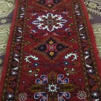 فرش طبیعی