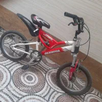 دوچرخه المپیا|دوچرخه، اسکیت، اسکوتر|ارومیه, |دیوار