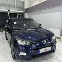 تیولی لاکاغذی|خودرو سواری و وانت|بجنورد, |دیوار