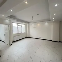 آپارتمان ۴۵ متر نوساز دامپزشکی «رودکی»