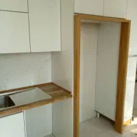 نصب و اجرای کابینت وکمد دیواری.میز پیشخوان.پارتیشن|خدمات پیشه و مهارت|پاکدشت, پاکدشت (مامازند)|دیوار