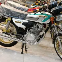 هندا250