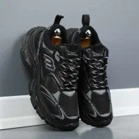 بالنسیاگای زیبا|کیف، کفش، کمربند|سبزوار, امیر کبیر|دیوار