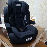 صندلی ماشین بچه|تخت و صندلی بچه|رشت, رشتیان|دیوار