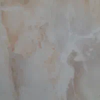 فروش ارد تازه