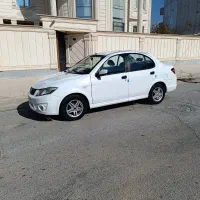 ساینا 96 بدون رنگ