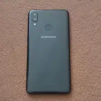 سامسونگ A10s|موبایل|اصفهان, منتظرالمهدی|دیوار