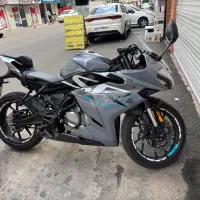 سی اف ۲۵۰ ریس CF 250SR