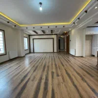 فروش-تک-واحدی-3خواب-دیلمان