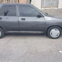 پراید مدل۹۴