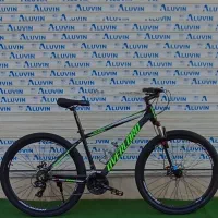 آفر ویژه دوچرخه در دلیجان سایز 12 تا29