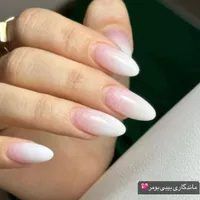 خدمات و آموزش فلکه اول گوهردشت|خدمات آرایشگری و زیبایی|کرج, گوهردشت|دیوار