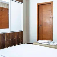 ولنجک اوین واحد مبله تمیز|اجارهٔ کوتاهمدت آپارتمان و سوئیت|تهران, اوین|دیوار