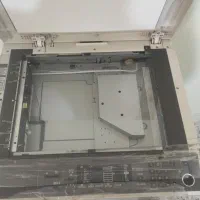 کپی و پرینتر