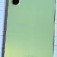 سامسونگ Galaxy A34 با حافظهٔ ۱۲۸ گیگابایت|موبایل|سنندج, |دیوار