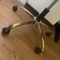 صندلی تابوره|آرایشگاه و سالنهای زیبایی|کرمان, |دیوار