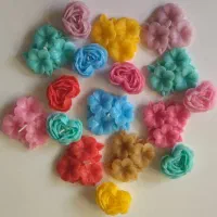 شمع ، شمع گیفت ، گیفت عروسی ، شمع انار ، شمع گل|صنایع دستی و سایر لوازم تزئینی|شیراز, شهرک فرزانگان|دیوار