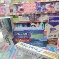 شوینده بهداشتی