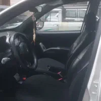 فروش کویک  R