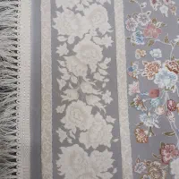 فرش ۹ متری ۱۲۰۰ شانه|فرش|قرچک, محمد آباد|دیوار