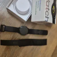 ساعت هوشمند سامسونگ|ساعت|بندر ماهشهر, |دیوار