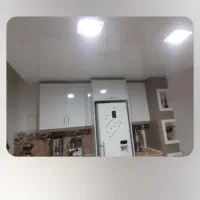 فروش خانه ویلایی دوبلکس|فروش خانه و ویلا|ابهر, |دیوار