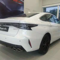 ARRIZO8|خودرو سواری و وانت|اهواز, کیانپارس |دیوار