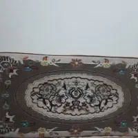 ۴جفت پشتی|پشتی|اسدآباد, |دیوار