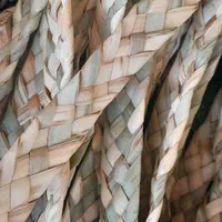 مهدحصیر|صنایع دستی و سایر لوازم تزئینی|خمام, |دیوار