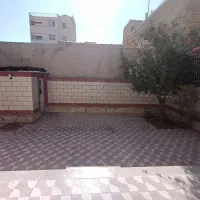 منزل-ویلایی-درب-ساختمان
