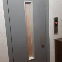 آپارتمان۸۷متری طبقه ۳پشت پارک کارآموزی|فروش آپارتمان|تولم شهر, |دیوار