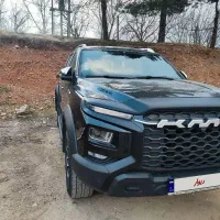 kmct9|خودرو سواری و وانت|کرمانشاه, |دیوار