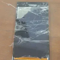 تبلت لنووی اصل زد اب