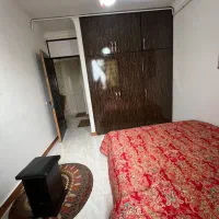 واحد ۱۰۰ متری دوخواب فول امکانات ( پارکینگ دار)|فروش آپارتمان|رشت, جانبازان|دیوار